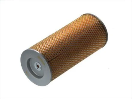 Фільтр повітряний (Фільтр повітряний) MERCEDES T2/L VW LT 28-35 I, LT 40-55 I, TRANSPORTER T3 1.6D-3.8D 01.70-07.92 JC PREMIUM B2W000PR