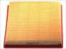 Фільтр повітряний (Фільтр повітряний) OPEL ASTRA F, ASTRA F CLASSIC, KADETT E COMBO, REKORD E 1.4-2.0 08.77-01.05 JC PREMIUM B2X014PR (фото 3)