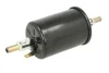 Паливний фільтр CHEVROLET ASTRA, AVEO, AVEO / KALOS, CAPTIVA, CORSA, CRUZE, EPICA, EVANDA, LACETTI, LANOS, MATIZ, NUBIRA, REZZO, SPARK, TIGRA, TRAILBLAZER, VECTRA, ZAFIRA 0.8-3.6 08.94- JC PREMIUM B30002PR (фото 2)