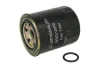 Паливний фільтр KIA RETONA, SPORTAGE 2.0D 10.97-08.03 JC PREMIUM B30310PR (фото 1)