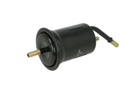 Паливний фільтр KIA AVELLA, RIO I, SHUMA II SUZUKI SX4 1.3-1.8 02.97-12.15 JC PREMIUM B30316PR