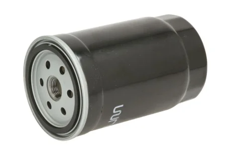 Паливний фільтр HYUNDAI ACCENT IV, ELANTRA IV, ELANTRA V, H-1 CARGO, H-1 TRAVEL, H100, I10 I, I20 ACTIVE, I20 I, I20 II, I30, IX35, PORTER, SANTA FÉ I, TRAJET, TUCSON 1.1D-2.5D 04.01- JC PREMIUM B30326PR