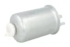 Паливний фільтр FORD FOCUS I, MONDEO III, TOURNEO CONNECT, TRANSIT CONNECT HYUNDAI TERRACAN JAGUAR X-TYPE I KIA BONGO, CARNIVAL II, CARNIVAL III, K2900 TATA SAFARI 1.8D-3.0D 10.00- JC PREMIUM B30329PR (фото 2)