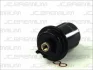 Паливний фільтр HYUNDAI GALLOPER I, GALLOPER II, PONY / EXCEL MITSUBISHI ECLIPSE IV, LANCER V, PAJERO I TOYOTA CHASER, CORONA, HARRIER, PREVIA I, PREVIA III 1.5-3.8 08.88- JC PREMIUM B30501PR (фото 1)
