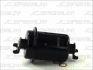 Паливний фільтр HYUNDAI GALLOPER I, GALLOPER II, PONY / EXCEL MITSUBISHI ECLIPSE IV, LANCER V, PAJERO I TOYOTA CHASER, CORONA, HARRIER, PREVIA I, PREVIA III 1.5-3.8 08.88- JC PREMIUM B30501PR (фото 2)