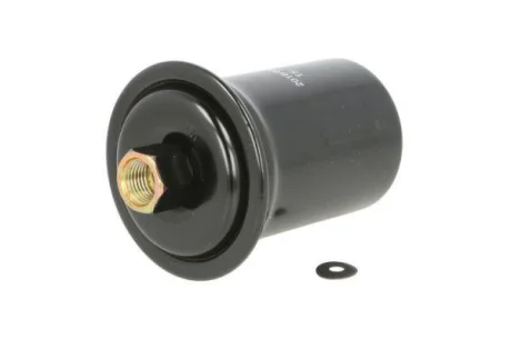 Паливний фільтр HYUNDAI ATOS, COUPE I, COUPE II, ELANTRA III, GETZ, LANTRA II 1.0-2.0 11.95-08.09 JC PREMIUM B30504PR
