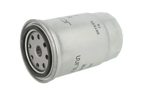 Паливний фільтр HYUNDAI ELANTRA III, SANTA FÉ I, TRAJET 2.0D 04.01-07.08 JC PREMIUM B30518PR