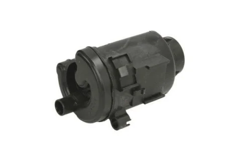 Паливний фільтр BENTLEY CONTINENTAL HYUNDAI ACCENT IV, ELANTRA V, GETZ, GRAND SANTA FÉ, GRANDEUR, H-1 TRAVEL, I10 I, I20 II, IX35, KONA, MATRIX, SANTA FÉ I, SANTA FÉ II, TUCSON 0.9-6.0 02.01- JC PREMIUM B30522PR