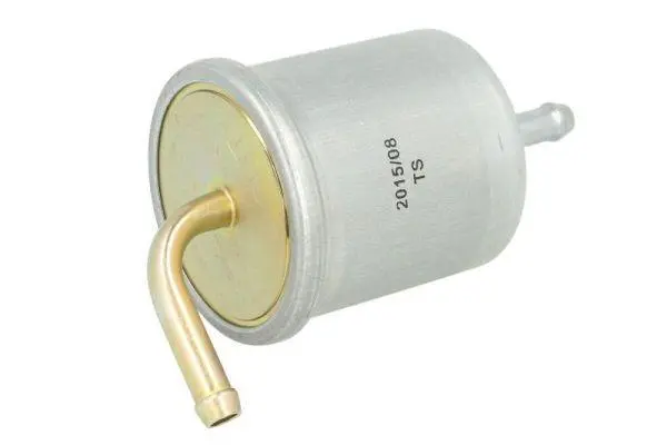 Паливний фільтр INFINITI EX, FX, G, J30 ISUZU GEMINI NISSAN ALTIMA, AVENIR, CEDRIC, MAXIMA / MAXIMA QX IV, MURANO I, MURANO II, PATROL GR IV, PATROL GR V, PRAIRIE LIBERTY 1.6-5.0 10.83- JC PREMIUM B31026PR (фото 1)