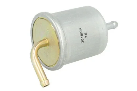 Паливний фільтр INFINITI EX, FX, G, J30 ISUZU GEMINI NISSAN ALTIMA, AVENIR, CEDRIC, MAXIMA / MAXIMA QX IV, MURANO I, MURANO II, PATROL GR IV, PATROL GR V, PRAIRIE LIBERTY 1.6-5.0 10.83- JC PREMIUM B31026PR