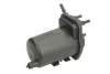 Паливний фільтр NISSAN ALMERA II, CUBE, JUKE, KUBISTAR, MICRA III, NOTE, NV200, NV200 / EVALIA, TIIDA RENAULT CLIO II, KANGOO, KANGOO EXPRESS, THALIA I, THALIA II, THALIA III 1.5D 06.01- JC PREMIUM B31030PR (фото 2)
