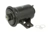 Паливний фільтр TOYOTA CALDINA, CARIBE, CARINA VII, CELICA, CENTURY, CHASER, COROLLA, CORONA, MARK II, PASEO, RAUM, SCEPTER, SPRINTER CARIB, VISTA / CAMRY 1.3-4.0 10.82-12.07 JC PREMIUM B32035PR (фото 1)
