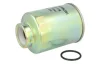 Паливний фільтр FORD RANGER MAZDA 3, 5, 6, B-SERIE, BT-50, CX-5, CX-7, E TOYOTA 4 RUNNER II, CALDINA, CAMRY, CARINA E VI, CARINA IV, CARINA V, COROLLA, COROLLA FX, CROWN, DYNA 1.5D-4.6D 10.82- JC PREMIUM B32057PR (фото 3)