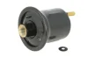 Паливний фільтр LEXUS RX MITSUBISHI COLT IV, ECLIPSE, ECLIPSE I, ECLIPSE II, ECLIPSE III, GALANT VII, LANCER IV, LANCER V, MIRAGE IV, SPACE TOYOTA AVENSIS, CALDINA, CAMRY 1.3-4.0 10.82- JC PREMIUM B32061PR (фото 1)