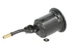 Паливний фільтр LEXUS RX MITSUBISHI COLT IV, ECLIPSE, ECLIPSE I, ECLIPSE II, ECLIPSE III, GALANT VII, LANCER IV, LANCER V, MIRAGE IV, SPACE TOYOTA AVENSIS, CALDINA, CAMRY 1.3-4.0 10.82- JC PREMIUM B32061PR (фото 2)