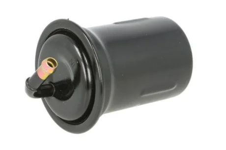 Паливний фільтр DAIHATSU CHARADE III, CHARADE IV KIA CLARUS LEXUS ES MAZDA DEMIO MITSUBISHI ECLIPSE, ECLIPSE I, ECLIPSE II, ECLIPSE III, GALANT VI, GALANT VII, L 300 III 1.3-4.0 10.82- JC PREMIUM B33039PR