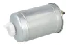 Паливний фільтр FORD ESCORT IV, ESCORT V, FIESTA III, ORION II, ORION III, SIERRA II HONDA ACCORD V, ACCORD VI, CIVIC VI LAND ROVER FREELANDER I MG ZR, ZS ROVER 200 II 1.3D-2.4D 12.78-10.06 JC PREMIUM B34022PR (фото 2)