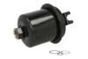 Паливний фільтр ACURA RL HONDA ACCORD IV, ACCORD V, ACCORD VI, ACCORD VII, CAPA, CITY, CITY III, CIVIC IV, CIVIC V, CIVIC VI, CR-V I, CR-V II, CR-V III, HR-V, INTEGRA, LEGEND III 1.3-3.5 01.88- JC PREMIUM B34026PR (фото 2)