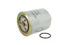 Паливний фільтр HONDA ACCORD VII, CIVIC VIII, CR-V II, CR-V III, FR-V TOYOTA AURIS, AVENSIS, COROLLA, VERSO 1.4D/2.0D/2.2D 01.04-12.18 JC PREMIUM B34031PR (фото 1)