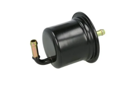 Паливний фільтр FIAT SEDICI NISSAN PIXO SUZUKI ALTO II, ALTO VI, ALTO VII, IGNIS I, IGNIS II, JIMNY, LIANA, SPLASH, SWIFT III, SWIFT IV, SX4, WAGON R, WAGON R+ 0.8-1.6 01.86- JC PREMIUM B38020PR