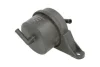 Паливний фільтр GEO METRO SUBARU JUSTY II, JUSTY III SUZUKI GRAND VITARA I, SWIFT, SWIFT II 1.0-1.6 09.88- JC PREMIUM B38027PR (фото 2)