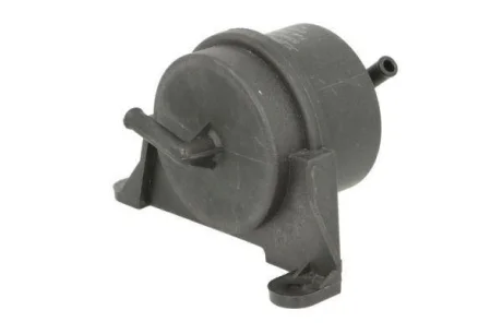 Паливний фільтр GEO METRO SUBARU JUSTY II, JUSTY III SUZUKI GRAND VITARA I, SWIFT, SWIFT II 1.0-1.6 09.88- JC PREMIUM B38027PR