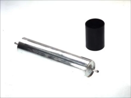 Паливний фільтр BMW 3 (E36), 3 (E46), 5 (E34), 5 (E39), 7 (E38), 8 (E31), Z3 (E36) 1.6-5.6 01.90-12.07 JC PREMIUM B3B011PR