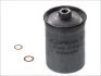 Паливний фільтр VOLVO 240, 260, 440, 460, 480 ALFA ROMEO 145, 155, 164, 166, 75, GTV, SPIDER AUDI 80 B1, 80 B4, A4 B5, A6 C5, A8 D2, ALLROAD C5, CABRIOLET B3, COUPE B3, V8 1.0-6.0 08.74-06.07 JC PREMIUM B3D002PR (фото 1)