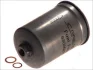 Паливний фільтр VOLVO 240, 260, 440, 460, 480 ALFA ROMEO 145, 155, 164, 166, 75, GTV, SPIDER AUDI 80 B1, 80 B4, A4 B5, A6 C5, A8 D2, ALLROAD C5, CABRIOLET B3, COUPE B3, V8 1.0-6.0 08.74-06.07 JC PREMIUM B3D002PR (фото 3)