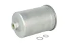 Паливний фільтр VOLVO 240, 260, 440, 460, 480 ALFA ROMEO 145, 155, 164, 166, 75, GTV, SPIDER AUDI 80 B1, 80 B4, A4 B5, A6 C5, A8 D2, ALLROAD C5, CABRIOLET B3, COUPE B3, V8 1.0-6.0 08.74-06.07 JC PREMIUM B3D002PR (фото 6)