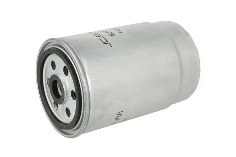 Паливний фільтр ALFA ROMEO 145, 146, 156, 166 BMW 3 (E30) FIAT 147, BRAVA, DUCATO, MAREA, MULTIPLA, PALIO, PENNY, PUNTO LANCIA LYBRA 1.3D-2.8D 07.84- JC PREMIUM B3F000PR (фото 1)