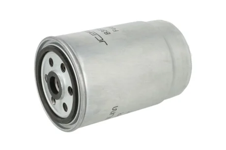 Паливний фільтр ALFA ROMEO 145, 146, 156, 166 BMW 3 (E30) FIAT 147, BRAVA, DUCATO, MAREA, MULTIPLA, PALIO, PENNY, PUNTO LANCIA LYBRA 1.3D-2.8D 07.84- JC PREMIUM B3F000PR