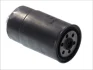 Паливний фільтр ALFA ROMEO 147, 156, 166, GT FIAT DOBLO, MULTIPLA, SIENA, STILO LANCIA LYBRA, THESIS LDV MAXUS RENAULT TRAFIC FERRARI VEGA 1.3D-3.0D 11.86- JC PREMIUM B3F032PR (фото 1)