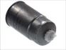 Паливний фільтр ALFA ROMEO 147, 156, 166, GT FIAT DOBLO, MULTIPLA, SIENA, STILO LANCIA LYBRA, THESIS LDV MAXUS RENAULT TRAFIC FERRARI VEGA 1.3D-3.0D 11.86- JC PREMIUM B3F032PR (фото 2)