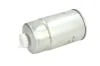 Паливний фільтр ALFA ROMEO 147, 156, 166, GT FIAT DOBLO, MULTIPLA, SIENA, STILO LANCIA LYBRA, THESIS LDV MAXUS RENAULT TRAFIC FERRARI VEGA 1.3D-3.0D 11.86- JC PREMIUM B3F032PR (фото 4)