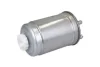 Паливний фільтр FORD FIESTA, FIESTA IV, FOCUS I, TOURNEO CONNECT, TRANSIT CONNECT 1.8D 08.98-12.13 JC PREMIUM B3G017PR (фото 2)