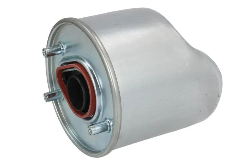 Паливний фільтр VOLVO C30, S40 II, S60 II, S80 II, V40, V50, V60 I, V70 III FORD B-MAX, C-MAX II, ECOSPORT, FIESTA VI, FIESTA VII, FOCUS III, GALAXY II, GALAXY MK II 1.4D-2.0D 06.08- JC PREMIUM B3G036PR (фото 1)