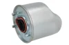 Паливний фільтр VOLVO C30, S40 II, S60 II, S80 II, V40, V50, V60 I, V70 III FORD B-MAX, C-MAX II, ECOSPORT, FIESTA VI, FIESTA VII, FOCUS III, GALAXY II, GALAXY MK II 1.4D-2.0D 06.08- JC PREMIUM B3G036PR (фото 1)