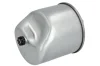 Паливний фільтр VOLVO C30, S40 II, S60 II, S80 II, V40, V50, V60 I, V70 III FORD B-MAX, C-MAX II, ECOSPORT, FIESTA VI, FIESTA VII, FOCUS III, GALAXY II, GALAXY MK II 1.4D-2.0D 06.08- JC PREMIUM B3G036PR (фото 2)