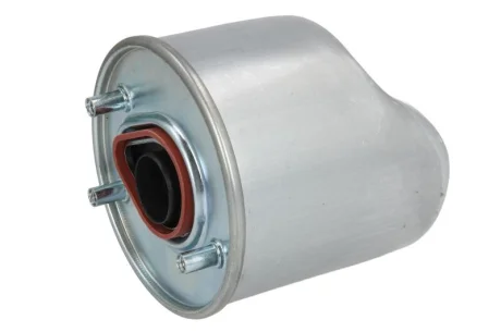 Паливний фільтр VOLVO C30, S40 II, S60 II, S80 II, V40, V50, V60 I, V70 III FORD B-MAX, C-MAX II, ECOSPORT, FIESTA VI, FIESTA VII, FOCUS III, GALAXY II, GALAXY MK II 1.4D-2.0D 06.08- JC PREMIUM B3G036PR