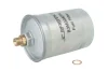 Паливний фільтр MERCEDES 123 (C123), 123 T-MODEL (S123), 123 (W123), 124 (C124), 124 T-MODEL (S124), 124 (W124), 190 (W201), /8 (W114), C (W202), E (A124), E (C124) 1.8-6.0 05.71-09.05 JC PREMIUM B3M005PR (фото 1)