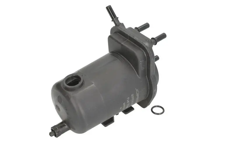 Паливний фільтр (з ущільненням) DACIA DOKKER RENAULT GRAND SCENIC II, MEGANE II, SCENIC II, THALIA III 1.5D 09.02- JC PREMIUM B3R031PR (фото 1)