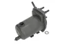 Паливний фільтр (з ущільненням) DACIA DOKKER RENAULT GRAND SCENIC II, MEGANE II, SCENIC II, THALIA III 1.5D 09.02- JC PREMIUM B3R031PR (фото 1)