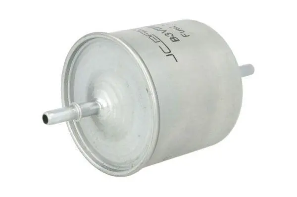 Паливний фільтр VOLVO C70 I, S40 I, S60 I, S60 II, S80 I, V40, V70 I, V70 II, XC70 I, XC90 I 1.6-4.4 07.95-12.18 JC PREMIUM B3V011PR (фото 1)