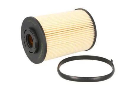 Паливний фільтр VOLVO C30, C70 II, S40 II, S60 II, S80 II, V40, V50, V60 I, V60 II, V70 III, V90 II, XC60 I, XC60 II, XC70 II, XC90 II FORD MONDEO IV TOYOTA AVENSIS 1.8-2.4DH 10.00-12.21 JC PREMIUM B3V012PR