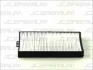 Фільтр салону KIA CARNIVAL I 2.5/2.9D 08.99-10.01 JC PREMIUM B40300PR (фото 1)