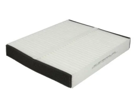 Фільтр салону INFINITI G35, Q50 ISUZU D-MAX III LEXUS GS NISSAN ALMERA I, ALTIMA, AVENIR, CEDRIC, MAXIMA / MAXIMA QX V, MAXIMA VI, MURANO I, MURANO II, PATROL GR V 1.5-4.2D 07.95- JC PREMIUM B41009PR