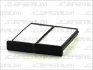 Фільтр салону MITSUBISHI CARISMA, COLT V, L200, L200 / TRITON, LANCER VI, LANCER VII, MIRAGE / SPACE STAR VI, MIRAGE IV, PAJERO SPORT I, SPACE STAR 1.2-3.0 11.86- JC PREMIUM B45002PR (фото 1)