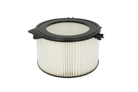 Фільтр салону VW CALIFORNIA T4 CAMPER, LT 28-35 I, TRANSPORTER T4 1.8-2.8 01.79-06.03 JC PREMIUM B4W007PR