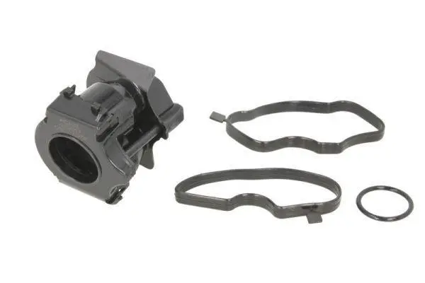 Масляний сепаратор BMW 1 (E87), 3 (E46), 3 (E90), 3 (E91), 5 (E60), 5 (E61), X3 (E83) 2.0D 09.01-06.12 JC PREMIUM BSB008PR (фото 1)